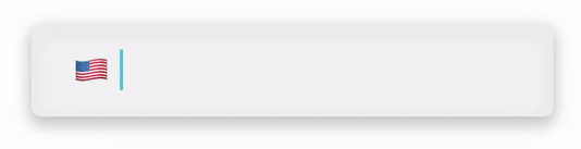 سوشیال 24 تولید کننده فالوور ایرانی